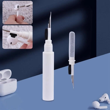 Earbuds Cleaner Kit - LightsBetter
